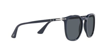 PERSOL PO3316S 1186R5 54