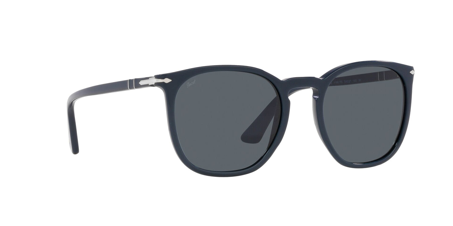 PERSOL PO3316S 1186R5 54