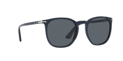 PERSOL PO3316S 1186R5 54