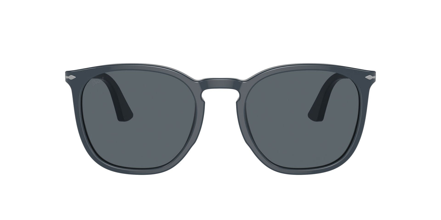 PERSOL PO3316S 1186R5 54
