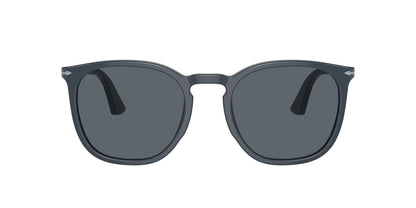 PERSOL PO3316S 1186R5 54