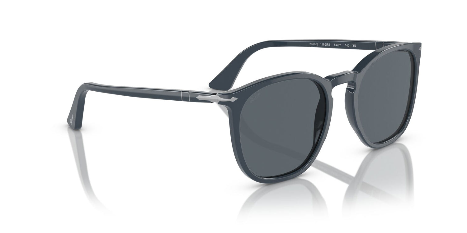 PERSOL PO3316S 1186R5 54