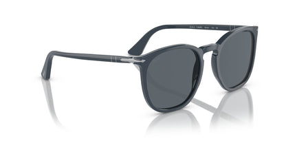 PERSOL PO3316S 1186R5 54