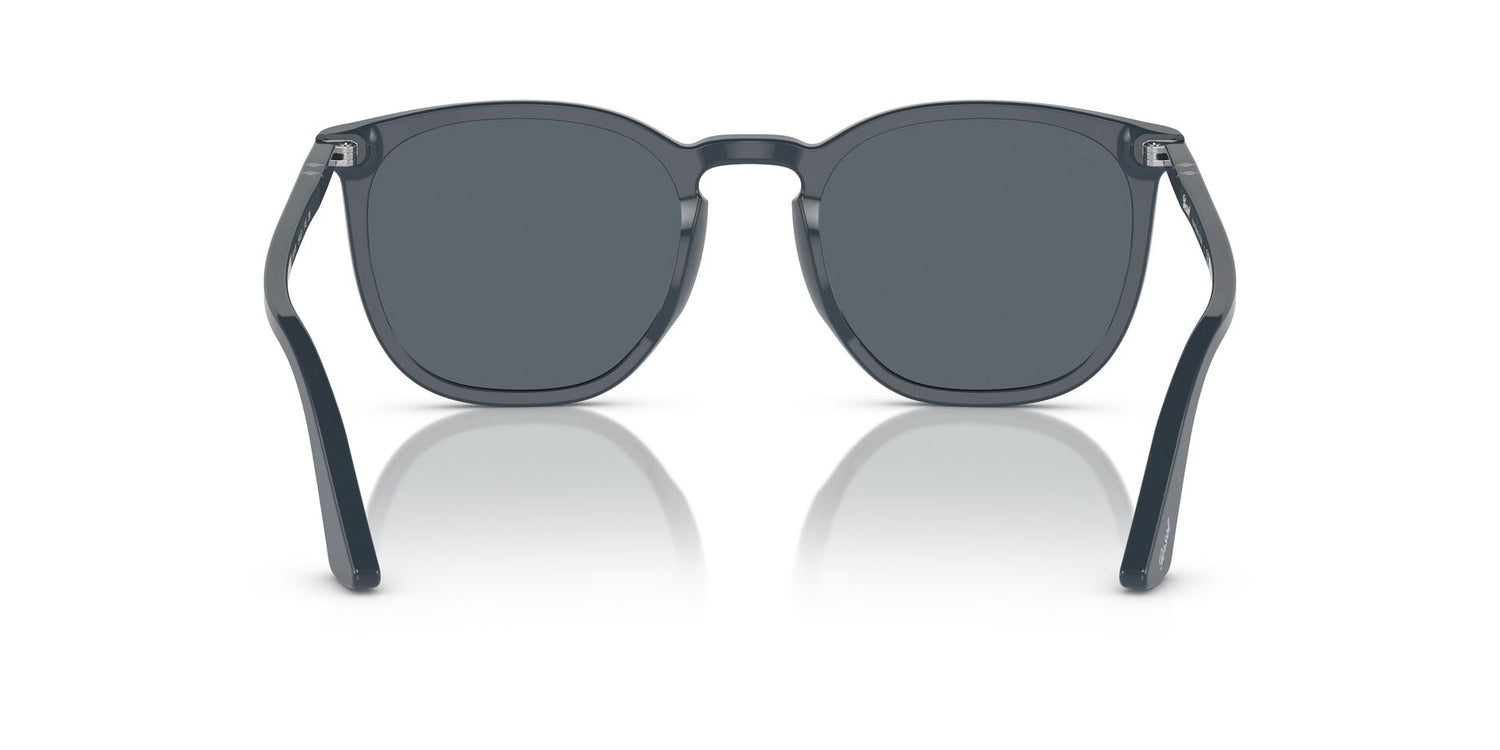 PERSOL PO3316S 1186R5 54