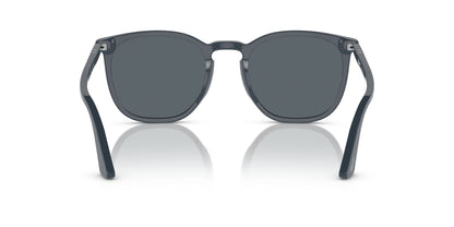 PERSOL PO3316S 1186R5 54