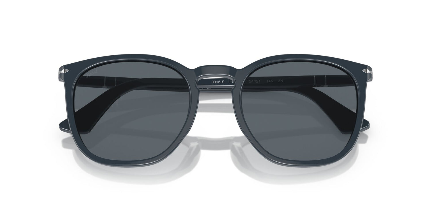 PERSOL PO3316S 1186R5 54