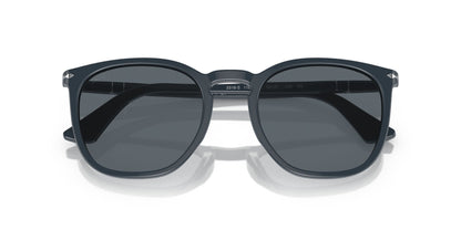 PERSOL PO3316S 1186R5 54