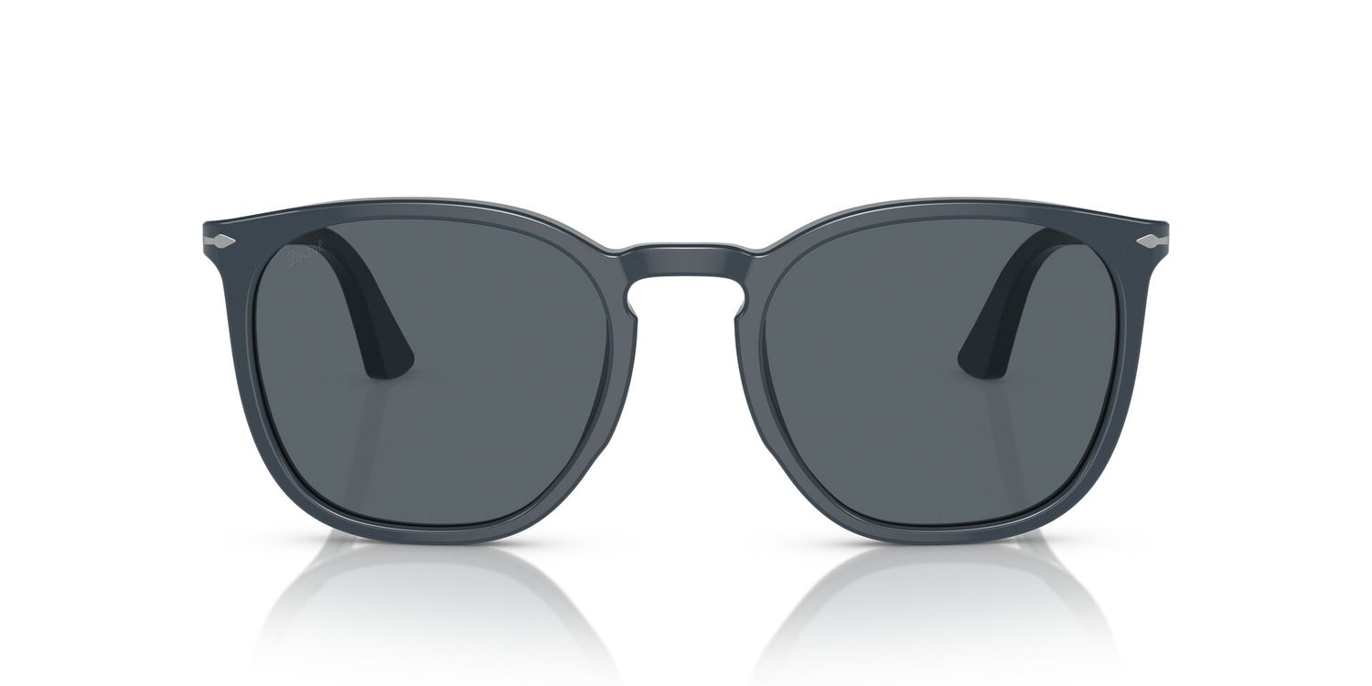 PERSOL PO3316S 1186R5 54