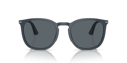 PERSOL PO3316S 1186R5 54
