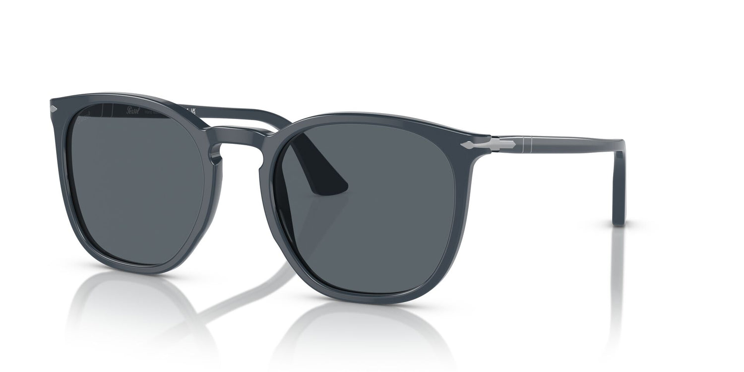 PERSOL PO3316S 1186R5 54