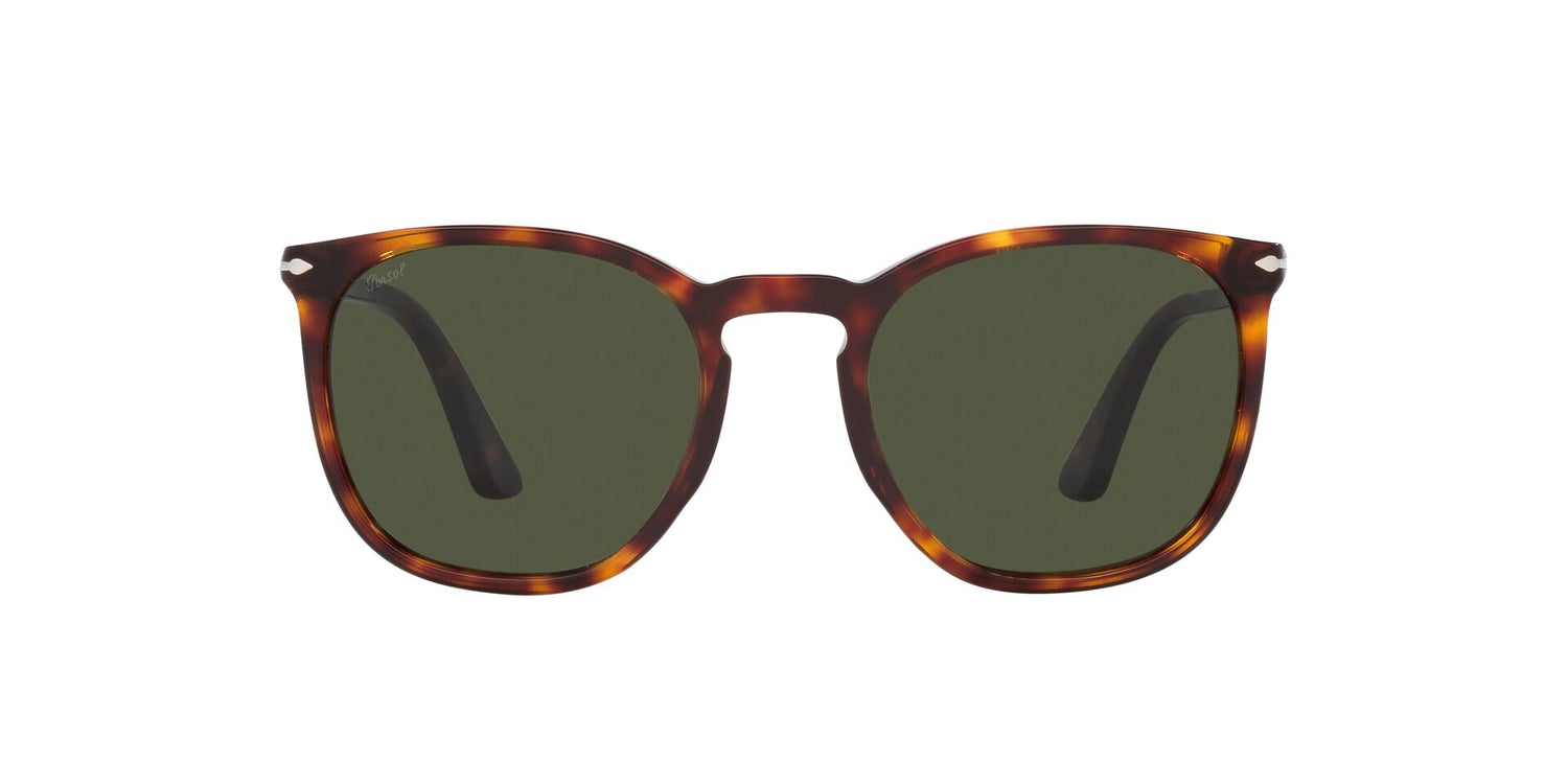 PERSOL PO3316S 24/31 52