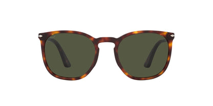 PERSOL PO3316S 24/31 52