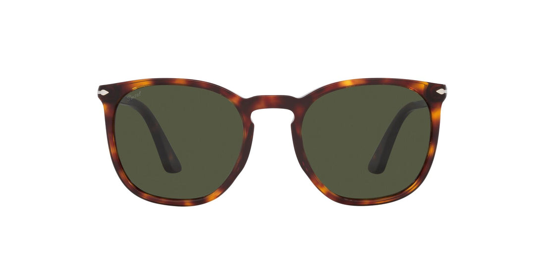 PERSOL PO3316S 24/31 54