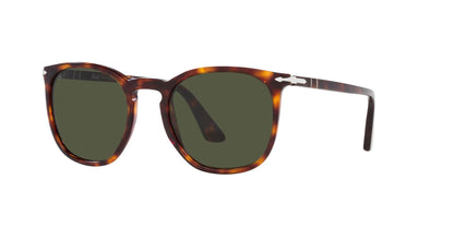 PERSOL PO3316S 24/31 54