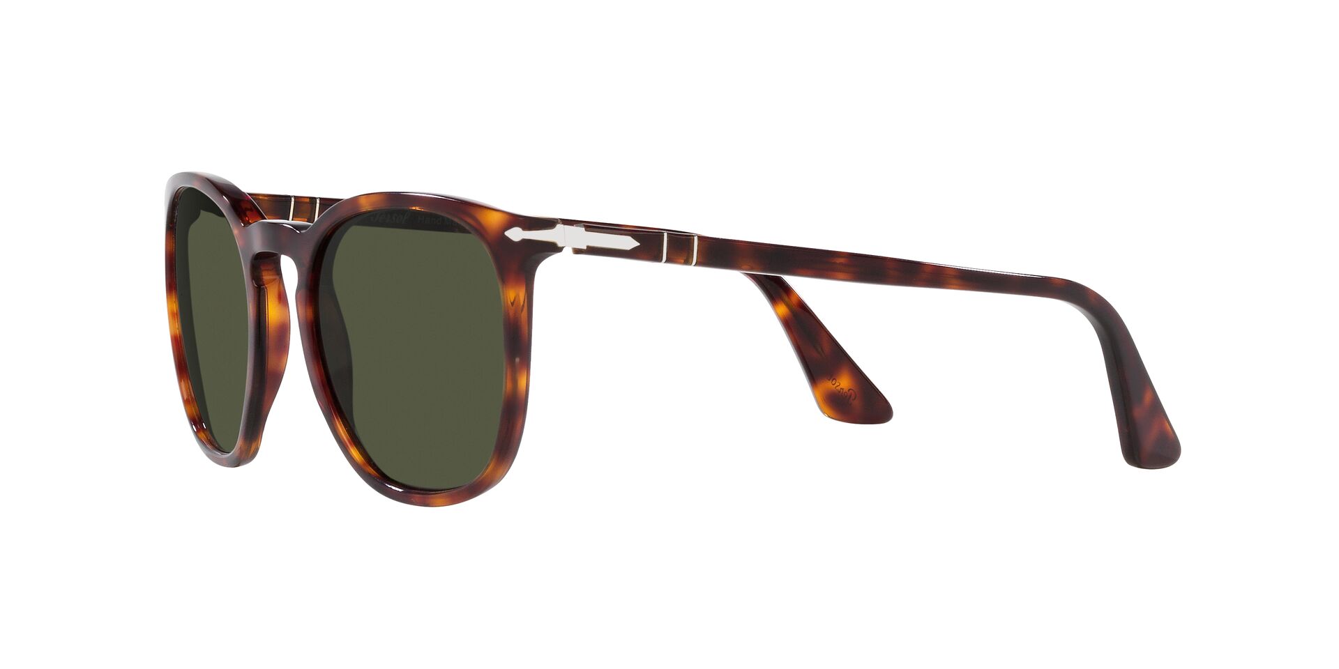 PERSOL PO3316S 24/31 54