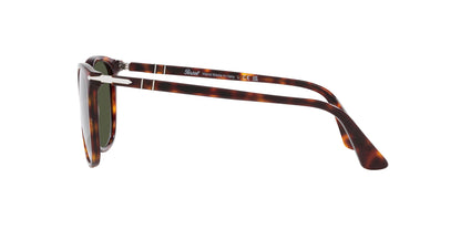 PERSOL PO3316S 24/31 52