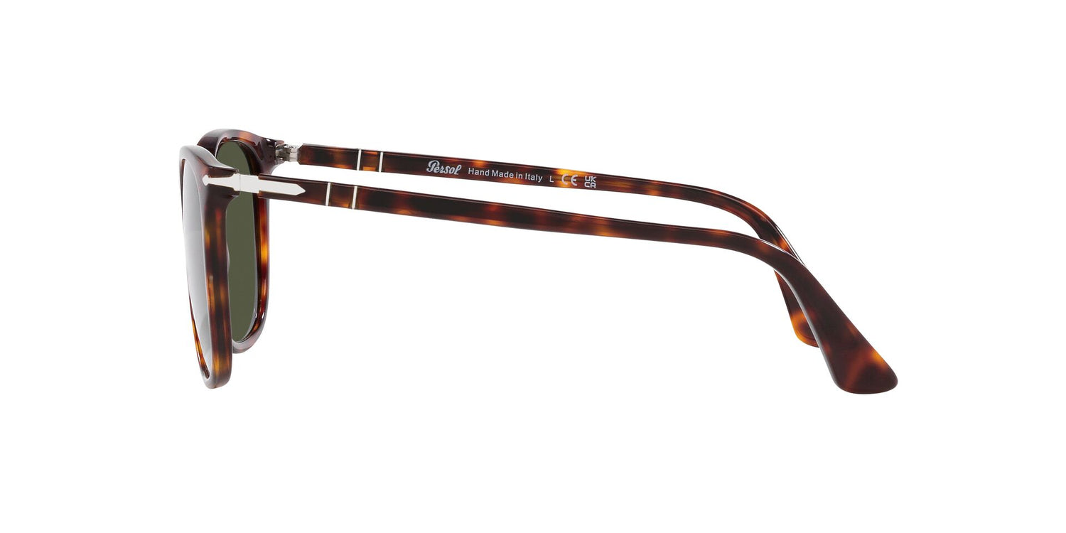 PERSOL PO3316S 24/31 54