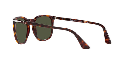 PERSOL PO3316S 24/31 52