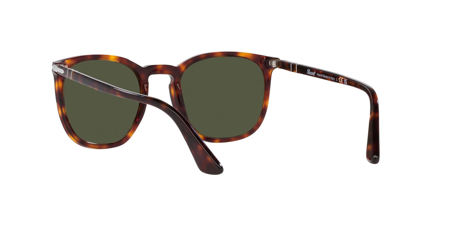 PERSOL PO3316S 24/31 54
