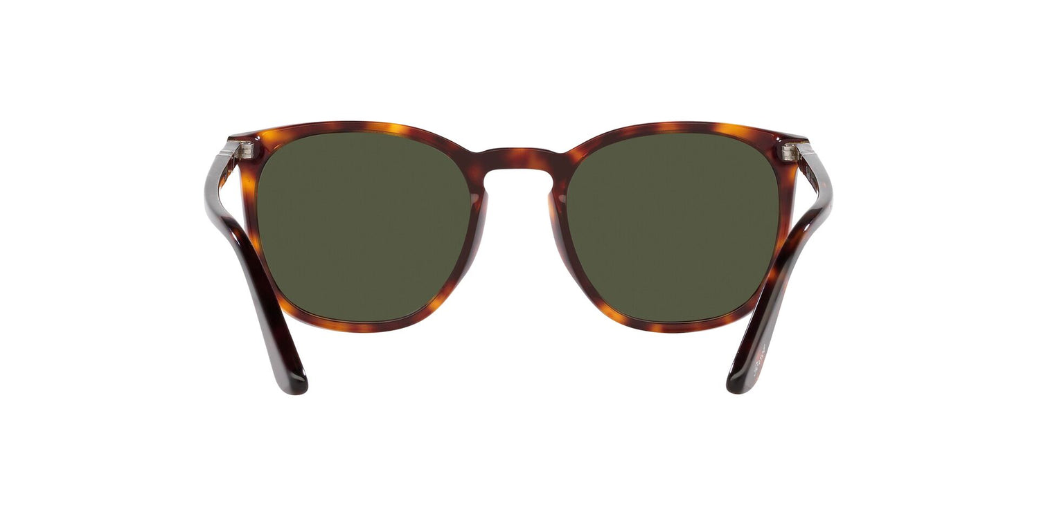 PERSOL PO3316S 24/31 54