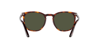 PERSOL PO3316S 24/31 54
