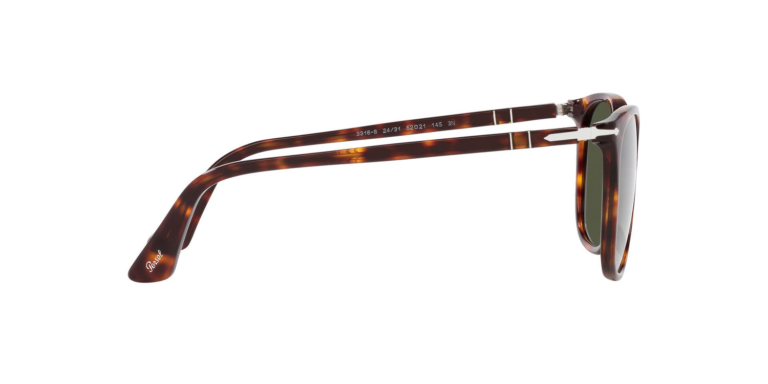 PERSOL PO3316S 24/31 54