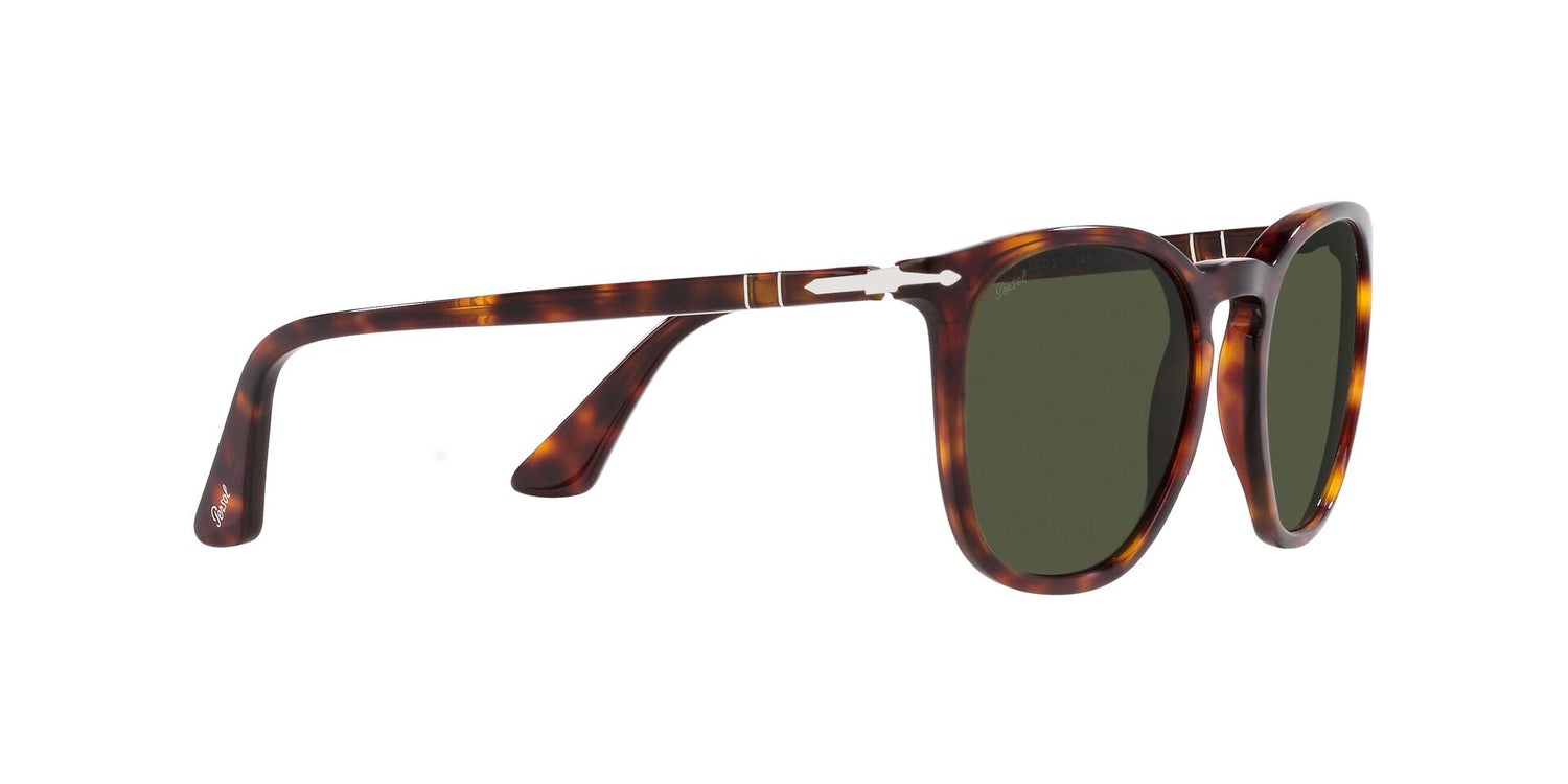 PERSOL PO3316S 24/31 52