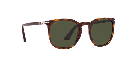 PERSOL PO3316S 24/31 52