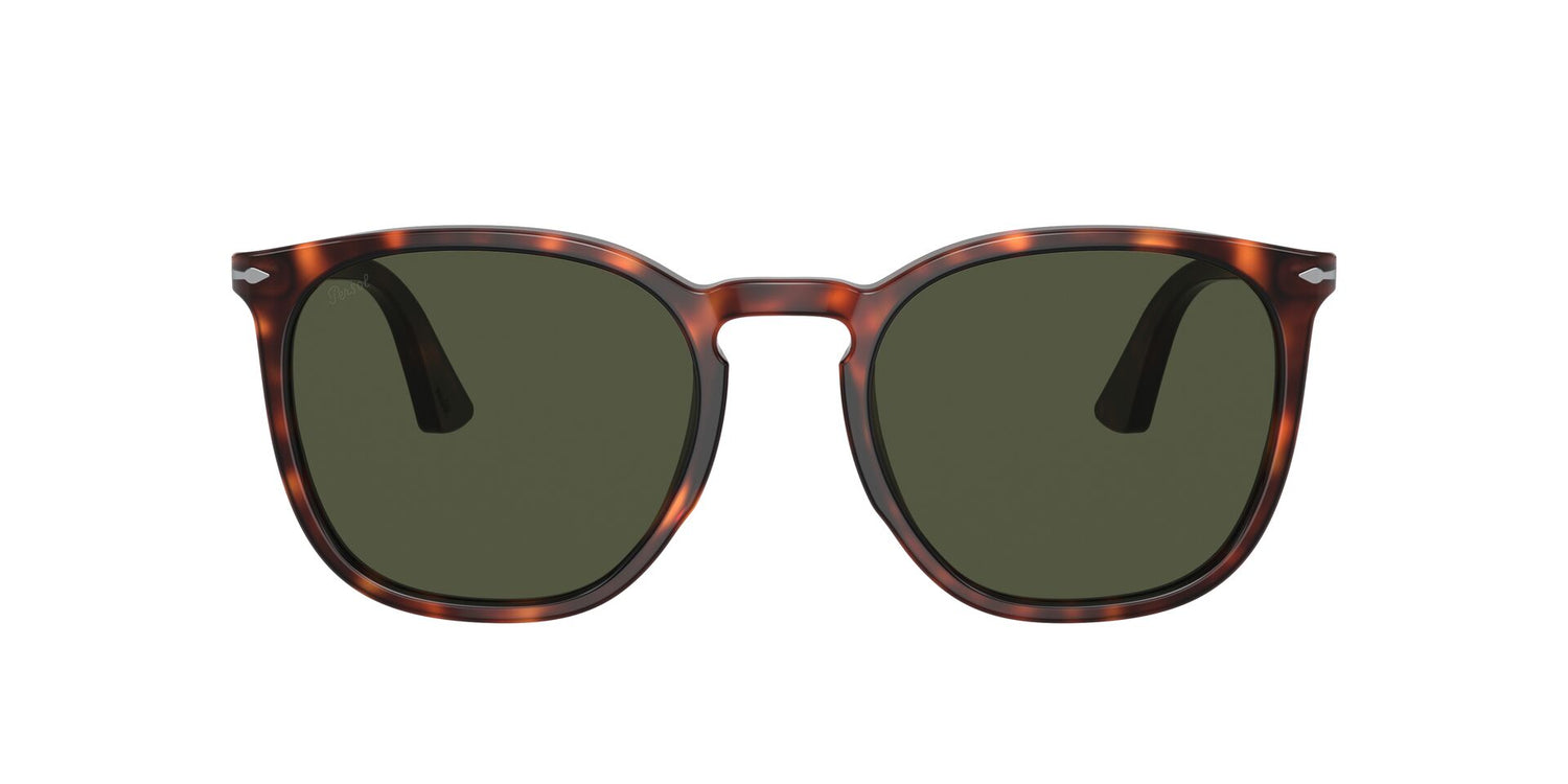 PERSOL PO3316S 24/31 54