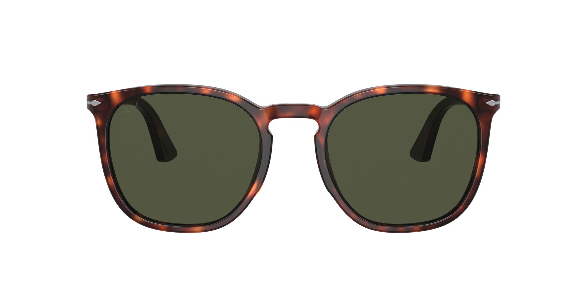 PERSOL PO3316S 24/31 54