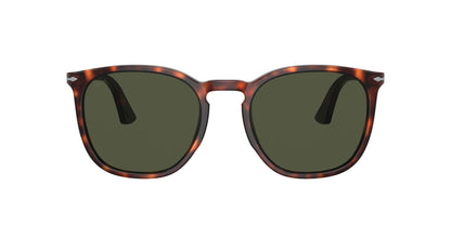 PERSOL PO3316S 24/31 54