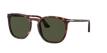 PERSOL PO3316S 24/31 52