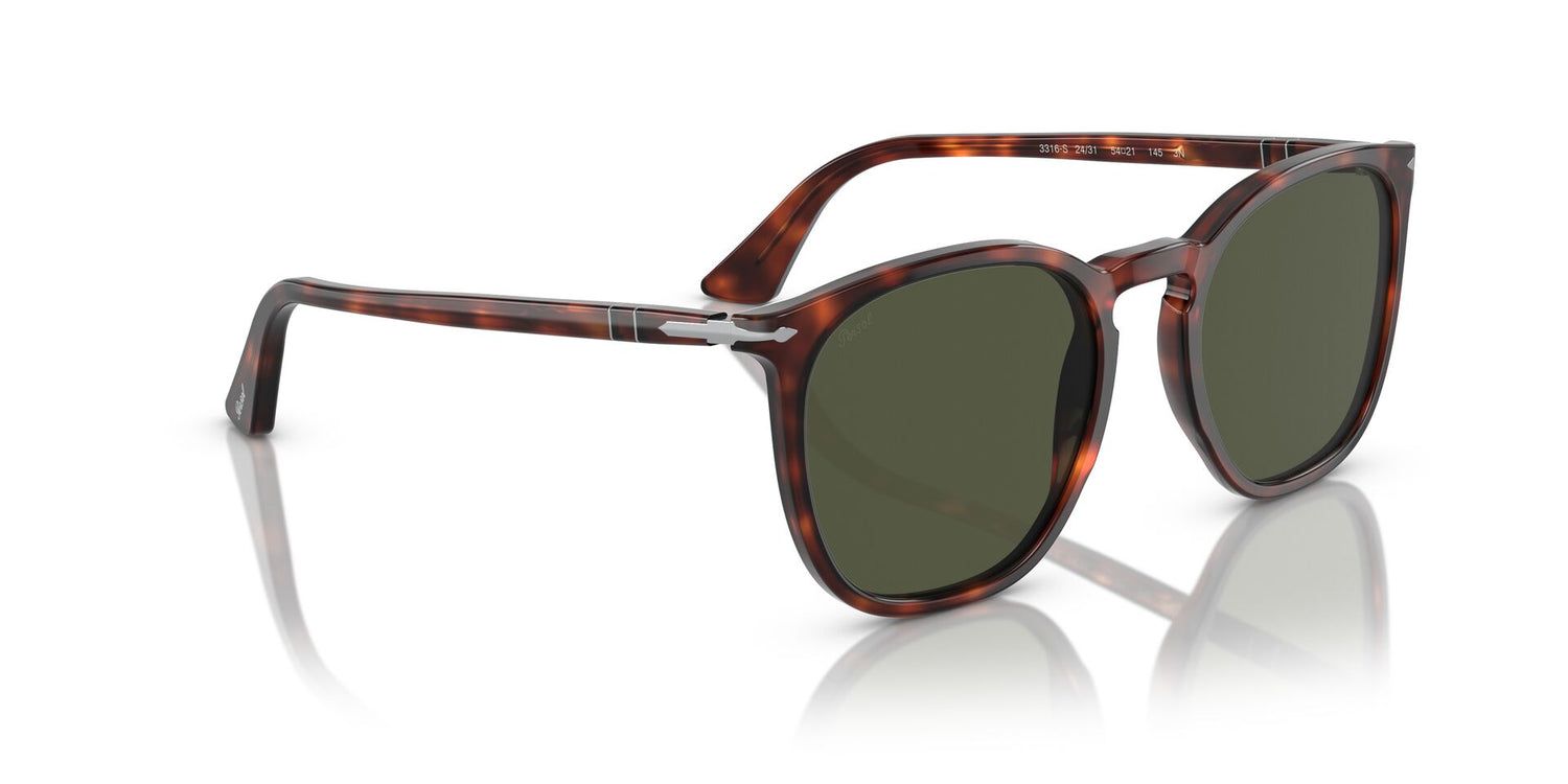 PERSOL PO3316S 24/31 54