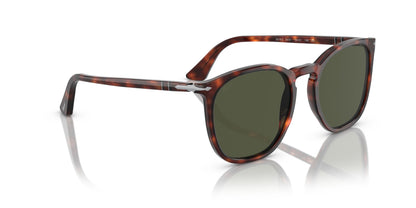 PERSOL PO3316S 24/31 54