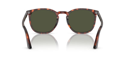 PERSOL PO3316S 24/31 52