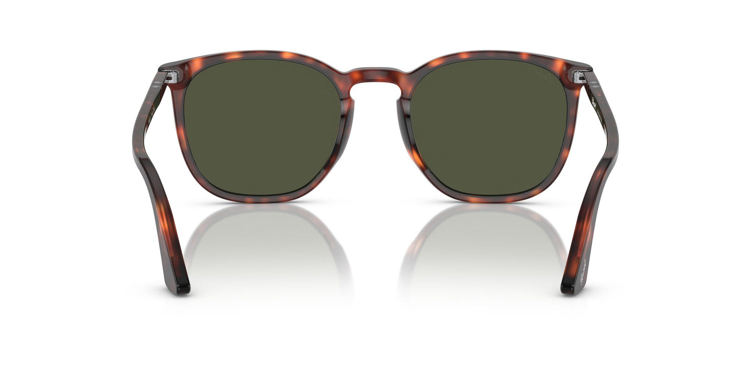 PERSOL PO3316S 24/31 54