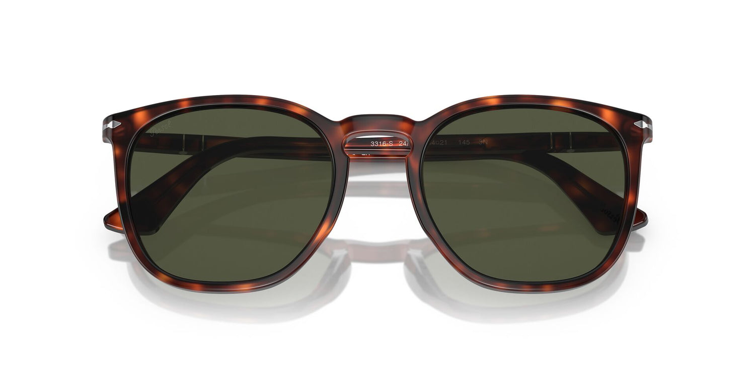 PERSOL PO3316S 24/31 52