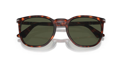 PERSOL PO3316S 24/31 52
