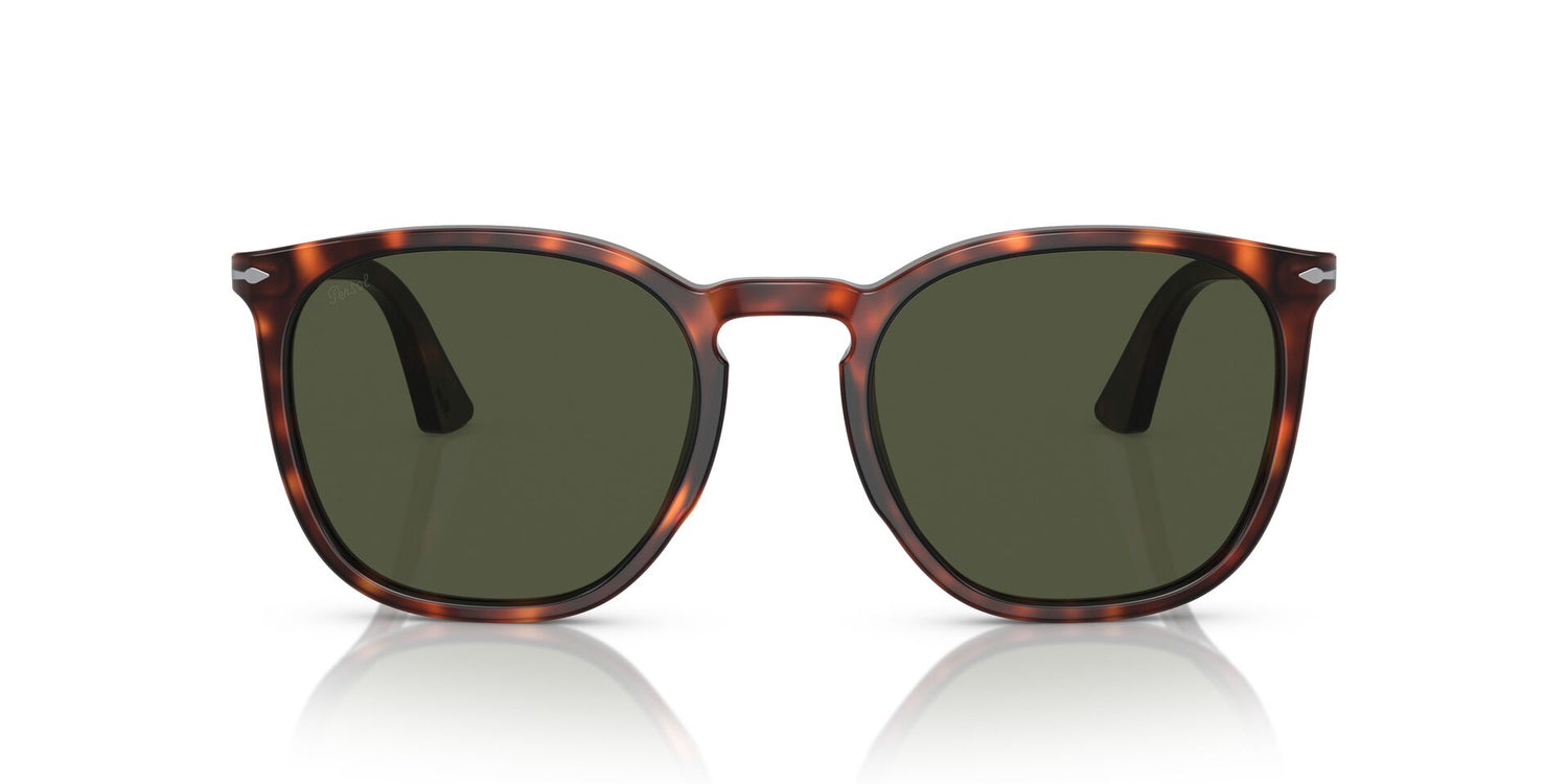 PERSOL PO3316S 24/31 54