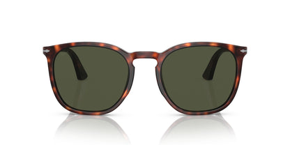 PERSOL PO3316S 24/31 54