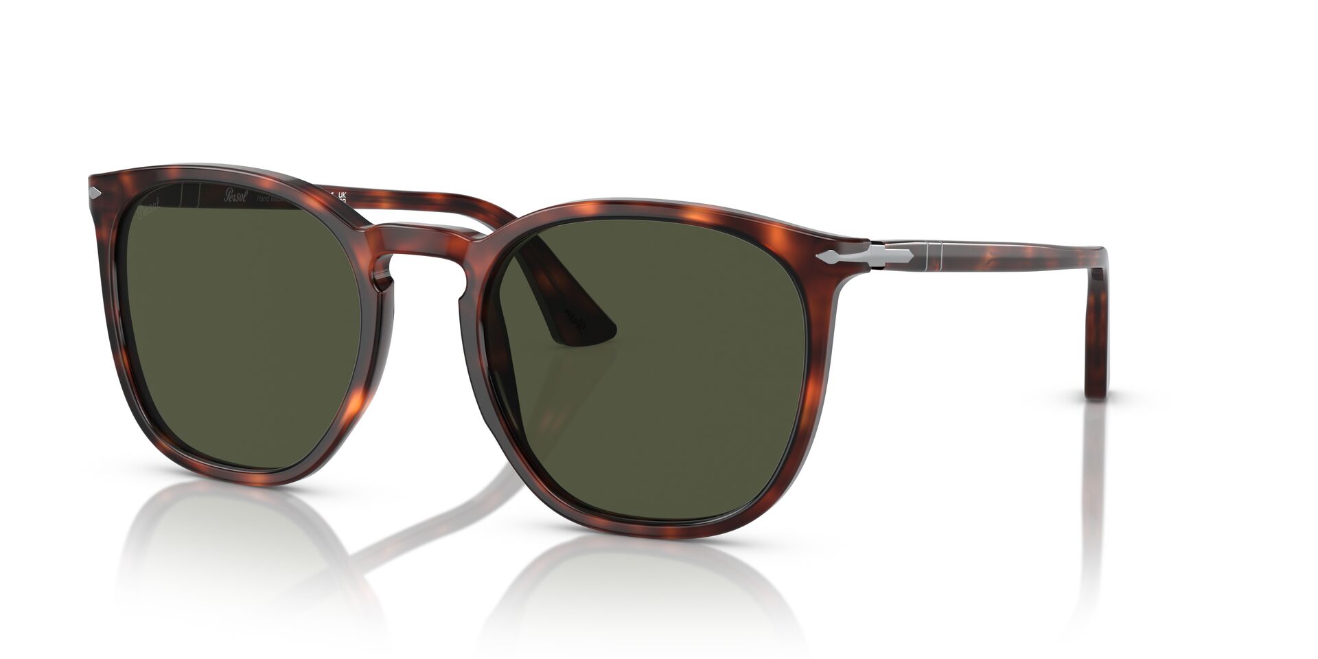 PERSOL PO3316S 24/31 54