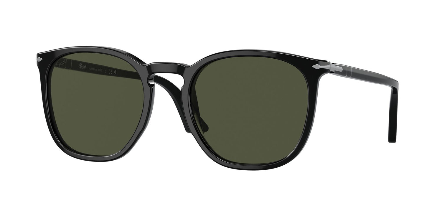 PERSOL PO3316S 95/31 54 - 14
