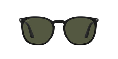 PERSOL PO3316S 95/31 54 - 15