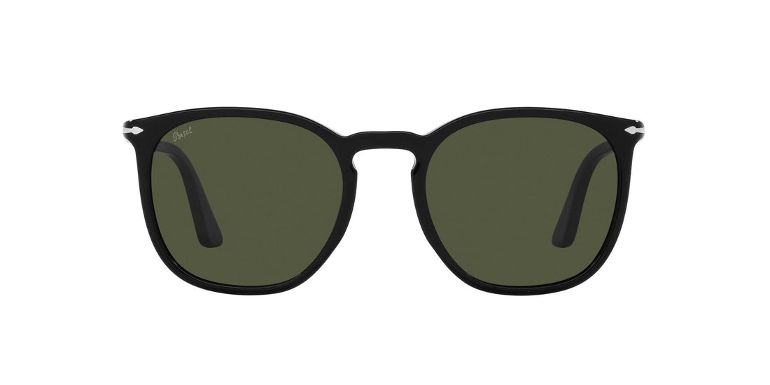 PERSOL PO3316S 95/31 52