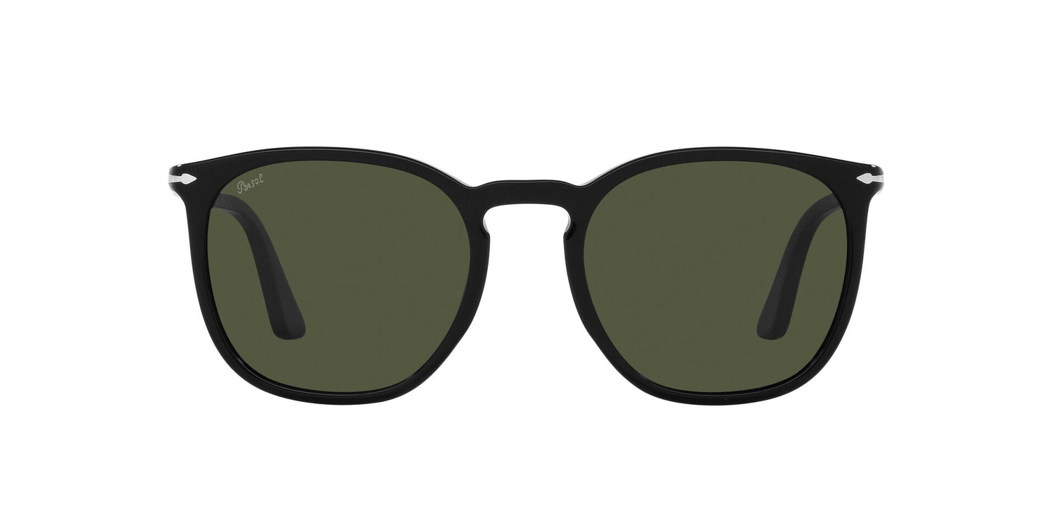 PERSOL PO3316S 95/31 52