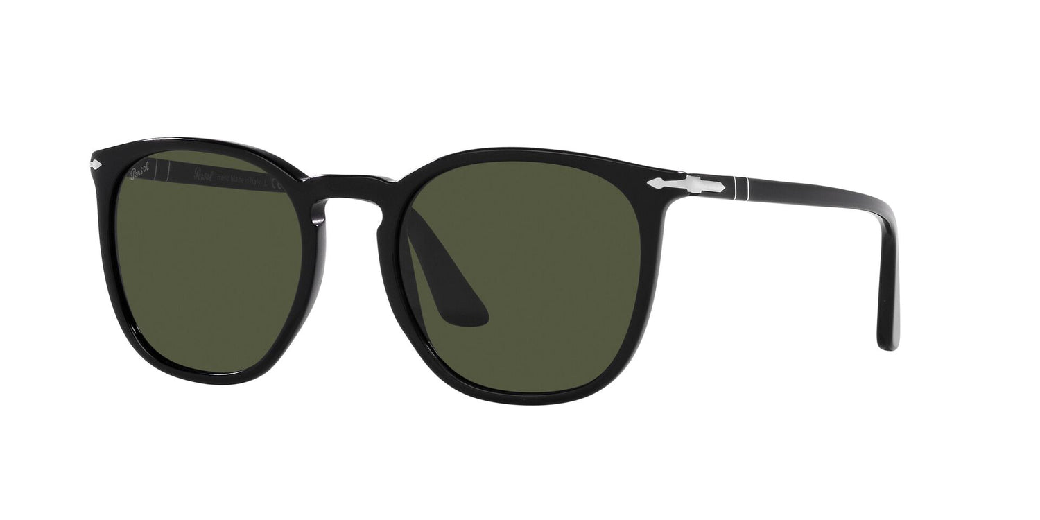 PERSOL PO3316S 95/31 54 - 16