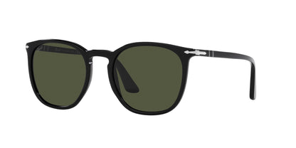 PERSOL PO3316S 95/31 52