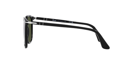 PERSOL PO3316S 95/31 54 - 18