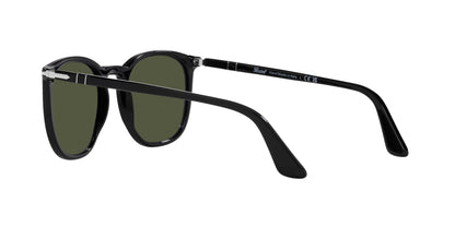 PERSOL PO3316S 95/31 54 - 19