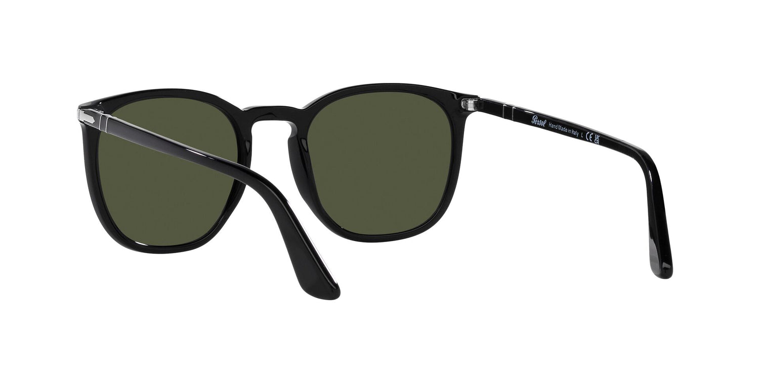 PERSOL PO3316S 95/31 52